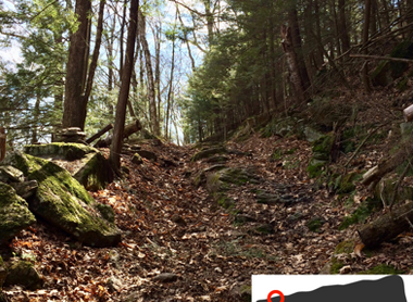 Hunting in Connecticut - Top 5 Spots