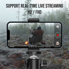 WIngHome Trace Trail Camera