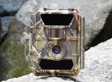 The Introduction of Best Spring Trail Camera