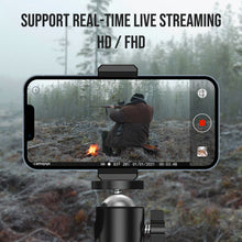 Load image into Gallery viewer, Camojojo Trace Trail Camera
