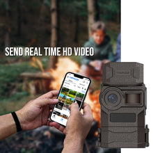 Load image into Gallery viewer, Camojojo Trace Trail Camera

